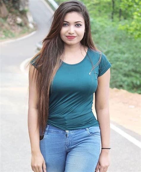 Guwahati Girl Hard Sex: Indian Rough Anal Porn